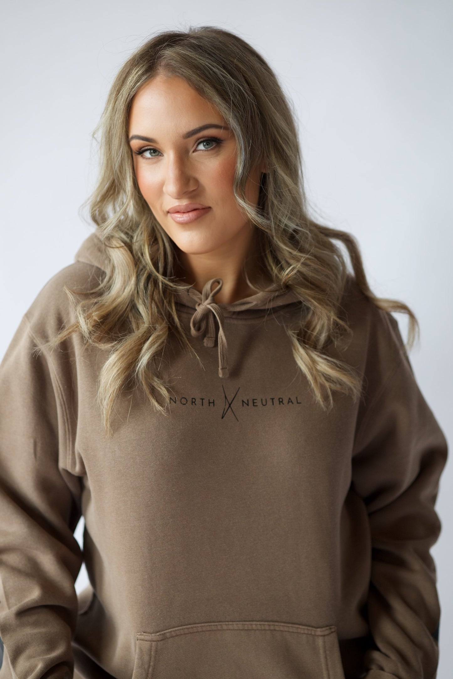North X Neutral Exclusive