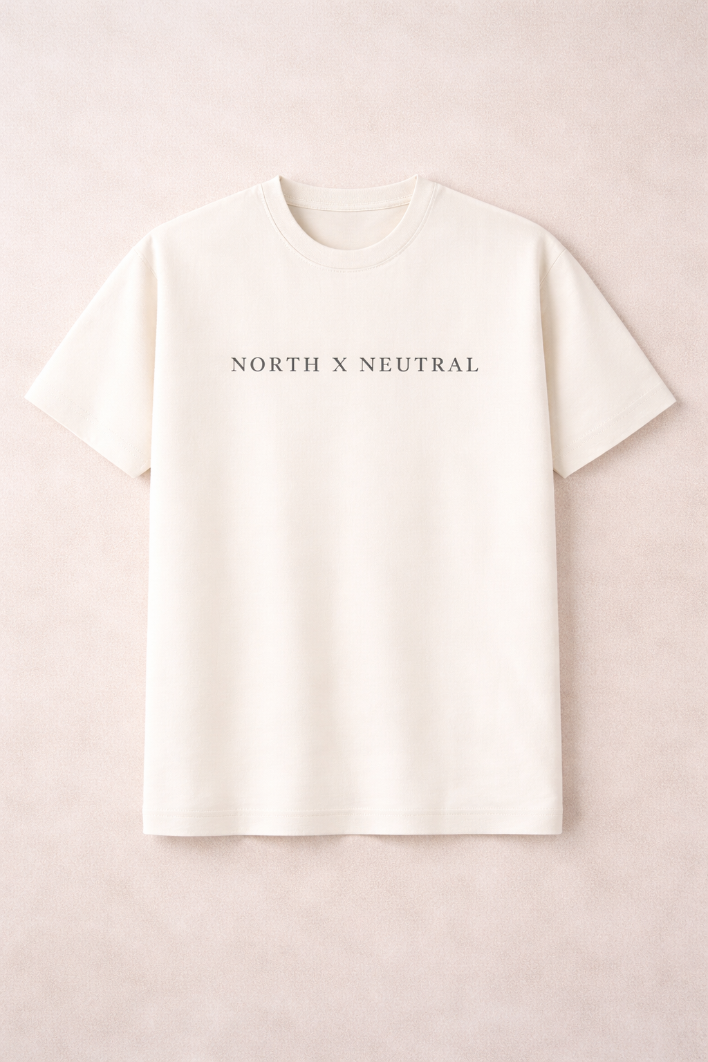 North X Neutral Exclusive
