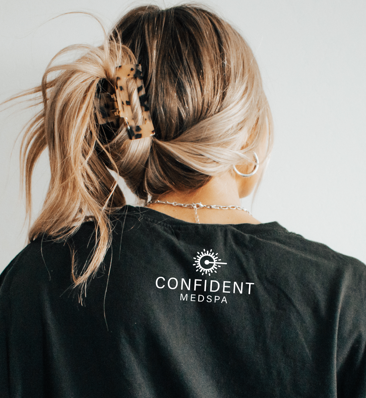 Confident Med Spa: Spicy Collection