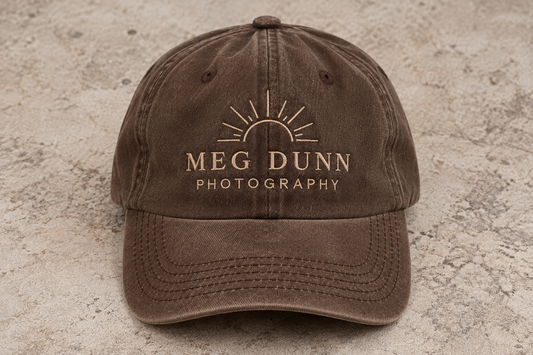 Meg Dunn Photography