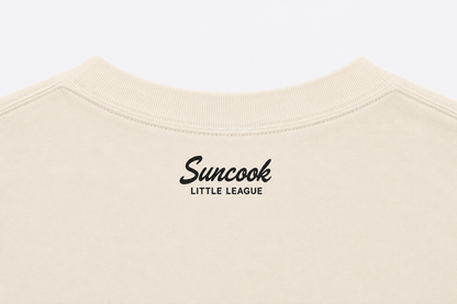⚾ Suncook Little League Fundraiser