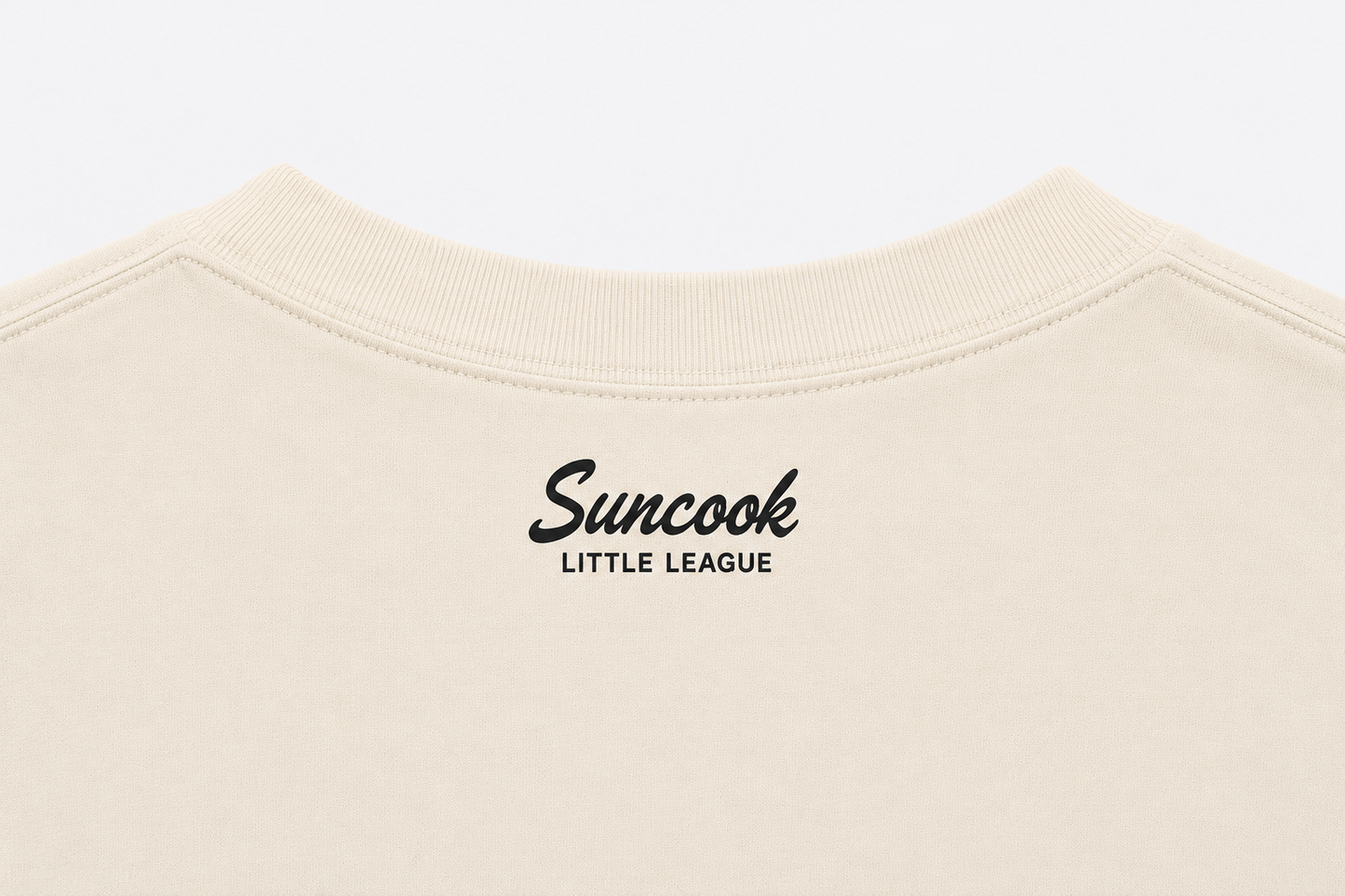⚾ Suncook Little League Fundraiser