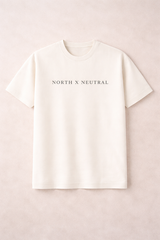 North X Neutral Exclusive