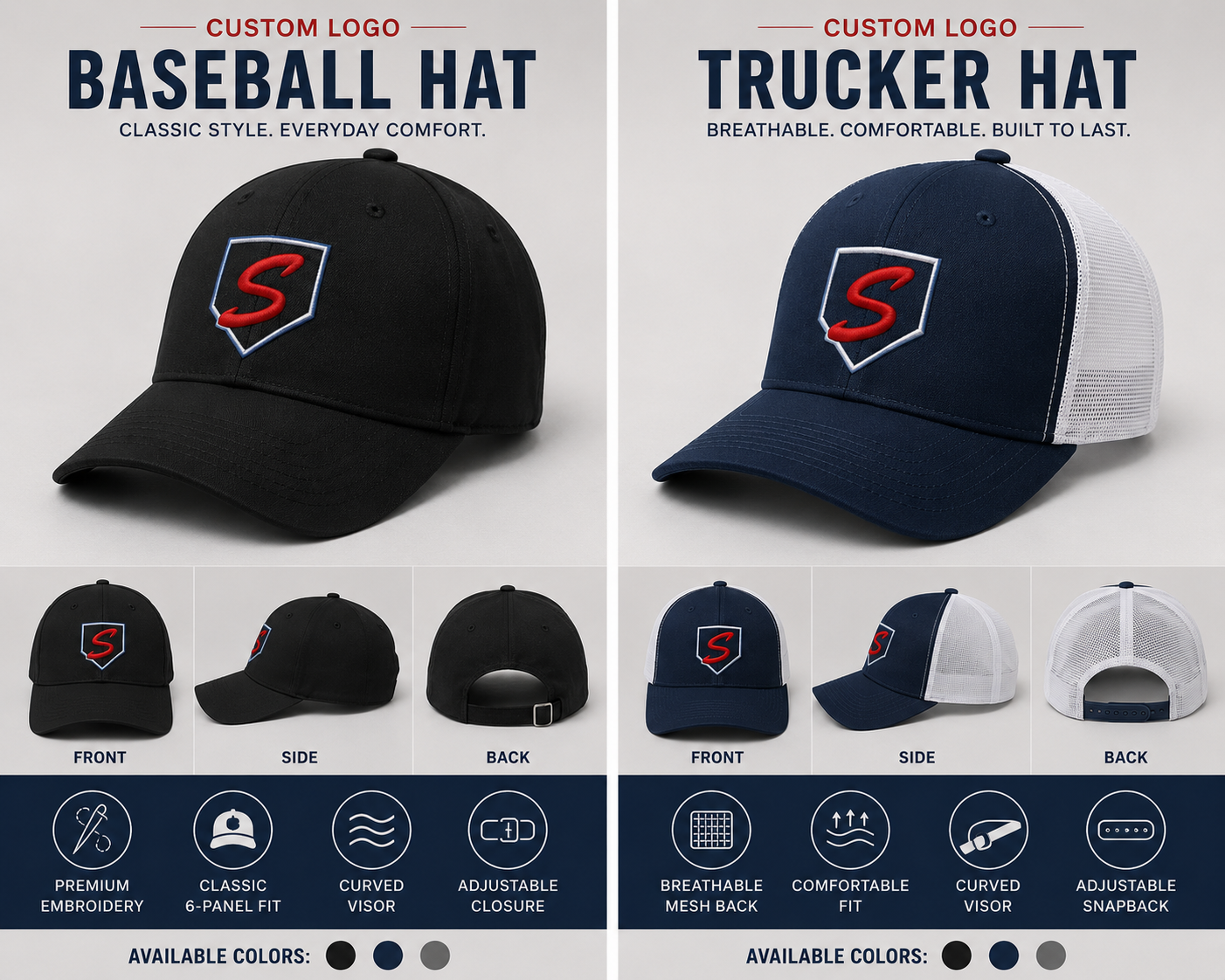 ⚾ Suncook Little League Fundraiser