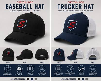 ⚾ Suncook Little League Fundraiser