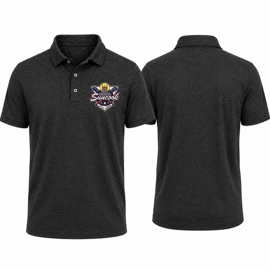 ⚾ Suncook Little League Fundraiser