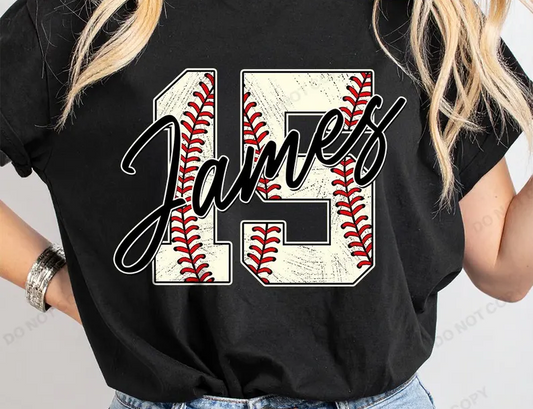⚾ Suncook Little League Fundraiser