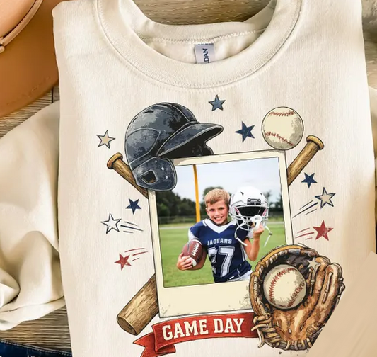 ⚾ Suncook Little League Fundraiser