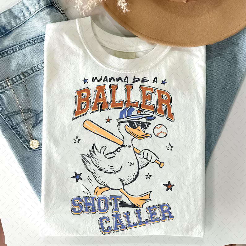 ⚾ Suncook Little League Fundraiser