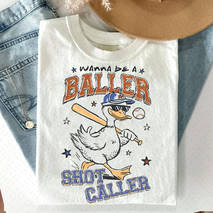 ⚾ Suncook Little League Fundraiser
