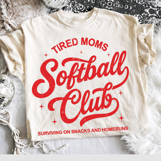 ⚾ Suncook Little League Fundraiser