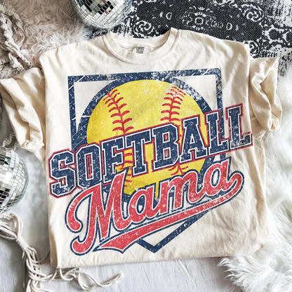 ⚾ Suncook Little League Fundraiser