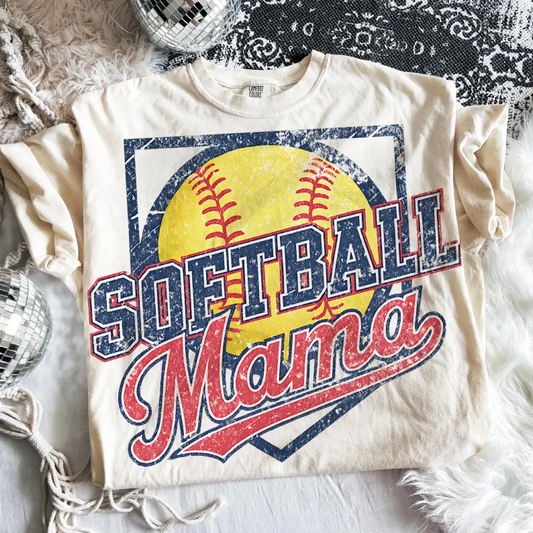 ⚾ Suncook Little League Fundraiser
