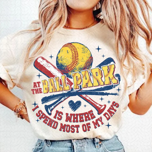 ⚾ Suncook Little League Fundraiser