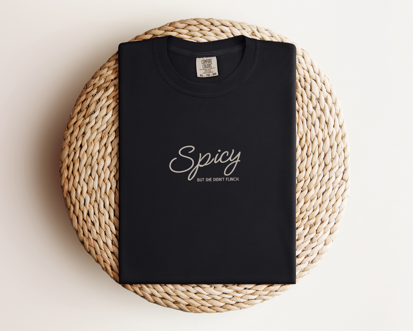 Confident Med Spa: Spicy Collection