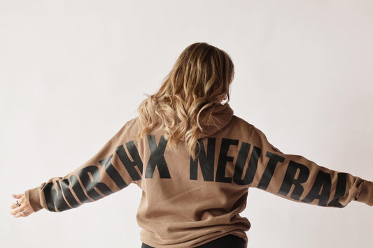 North X Neutral Exclusive