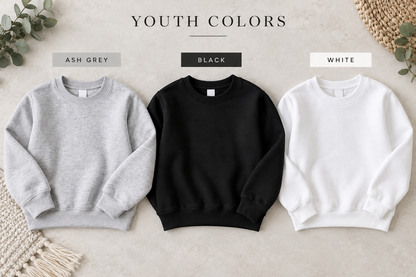 VT Hillside River Getaway